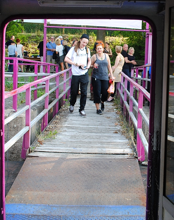 Partybootstour12 (31)